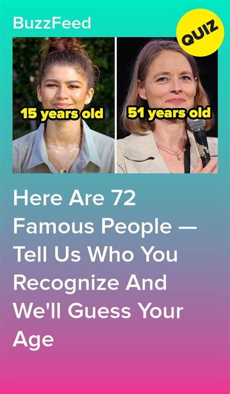 age buzzfeed quiz|buzzfeed will guess your age.